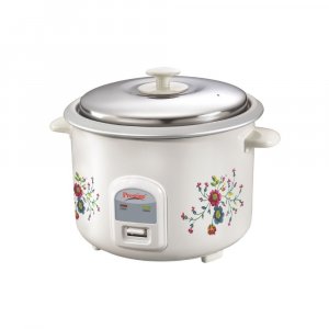 Image of Prestige Delight PRWO 2.2-2 800-Watt Rice Cooker