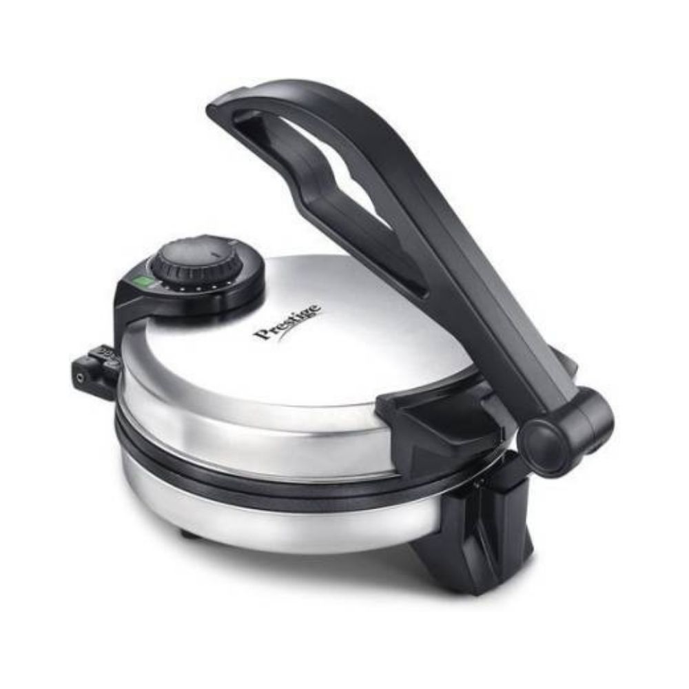 Prestige PRM 30 Roti and Khakra Maker