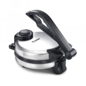 Image of Prestige PRM 3.0 Roti and Khakra Maker
