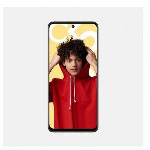 Image of realme C55 (Sunshower, 64 GB)  (6 GB RAM)