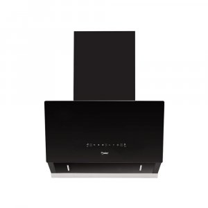 Image of Prestige Provo 600 Auto-Clean Glass Kitchen Hood, with Revolutionary Motion Sensor