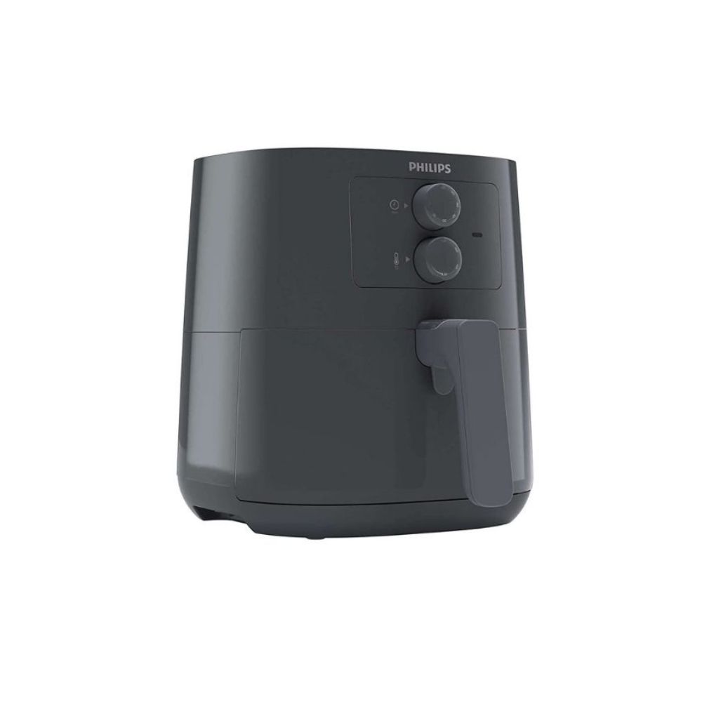 Philips HD920060 41L Essential Air Fryer Slate Grey