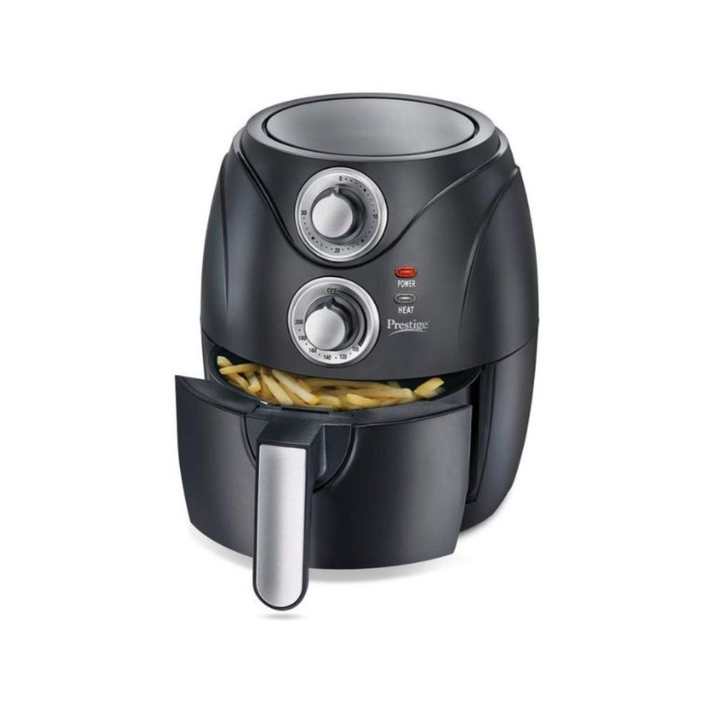 Prestige Electric Air Fryer PAF 60