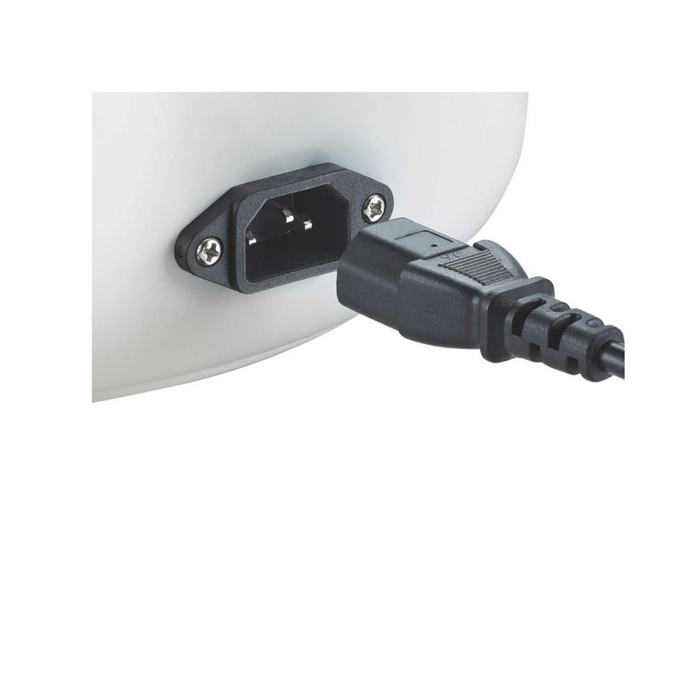 Prestige PROCG 18 Electric Rice Cooker18 L Silver