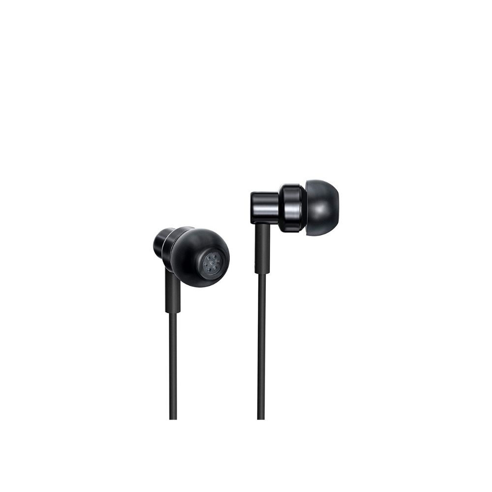 Redmi by Mi Hi-Resolution Audio Wired Earphone