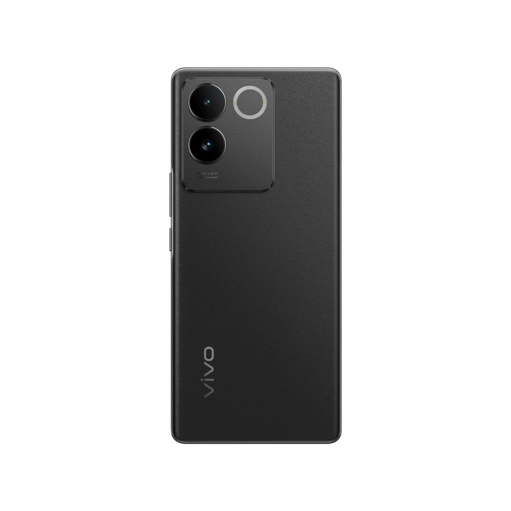 vivo T2 Pro 5G New Moon Black 256 GB  8 GB RAM