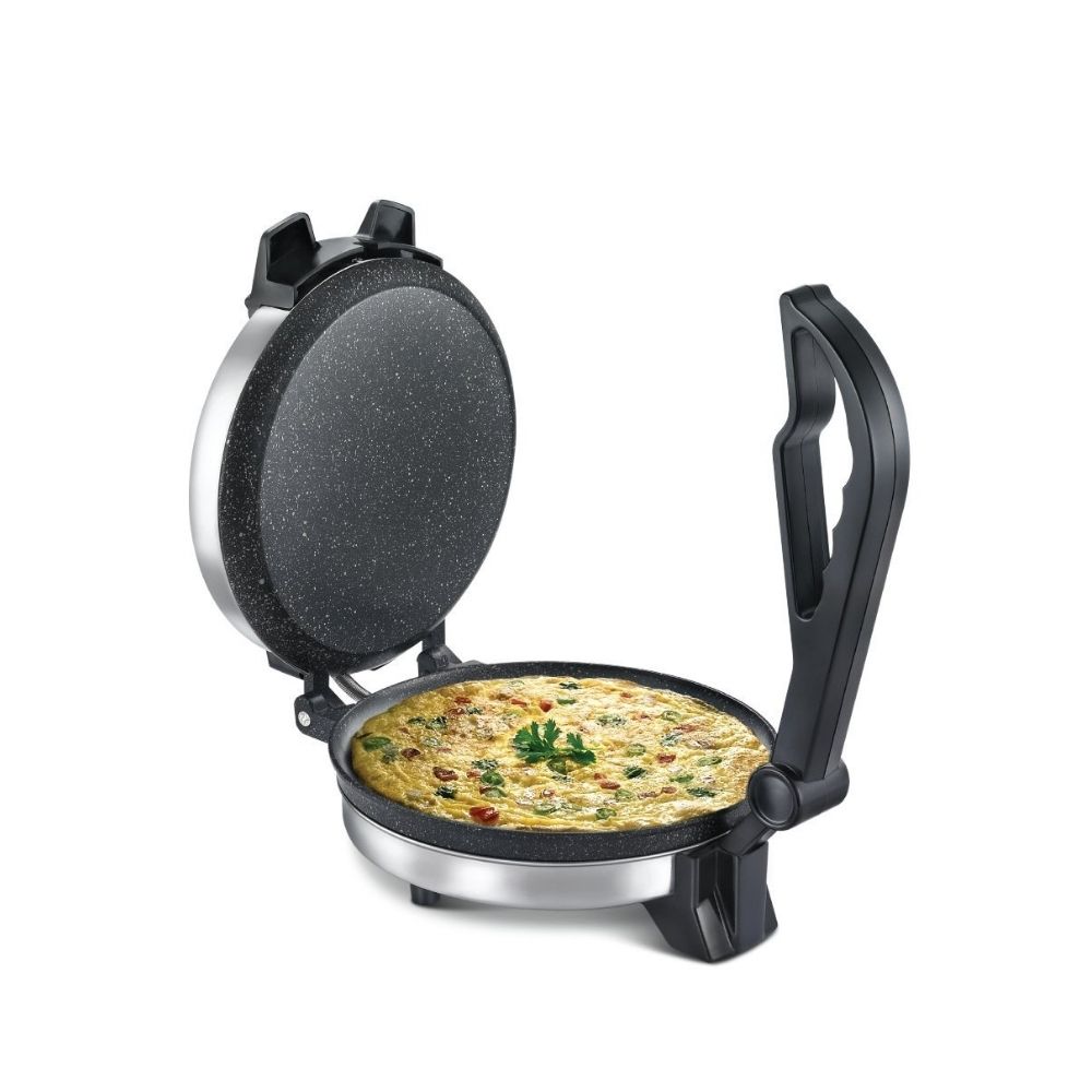 Prestige PRM 50 Roti and Khakra Maker