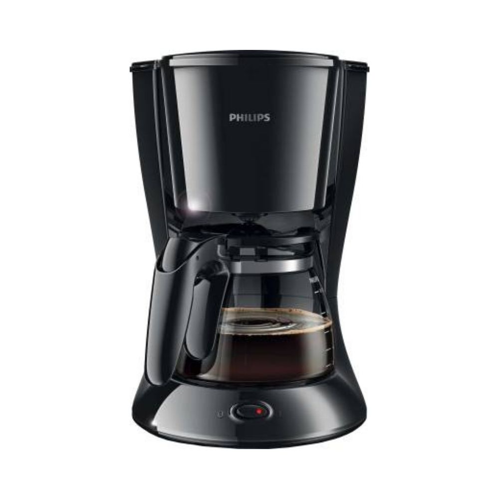 PHILIPS HD744720 15 Cups Coffee MakerBlack