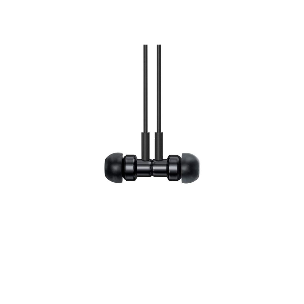 Redmi by Mi Hi-Resolution Audio Wired Earphone