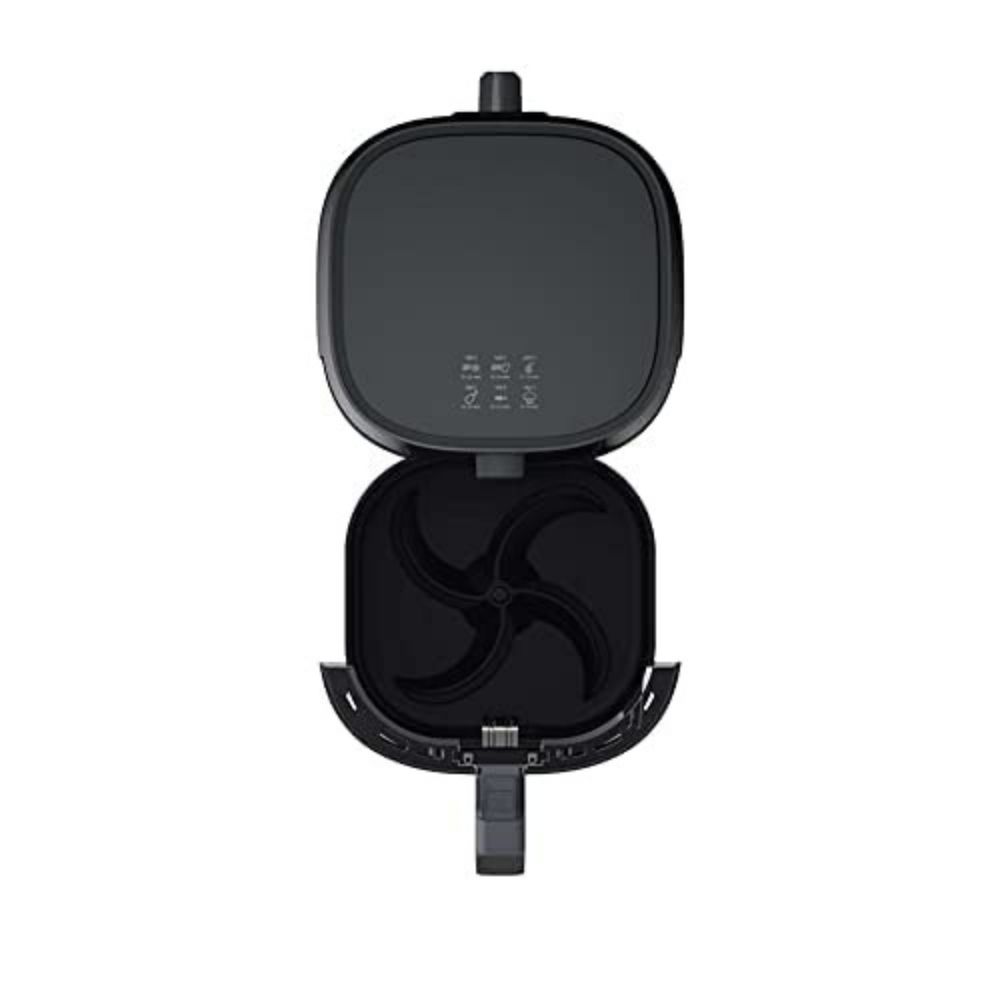 Philips HD920060 41L Essential Air Fryer Slate Grey