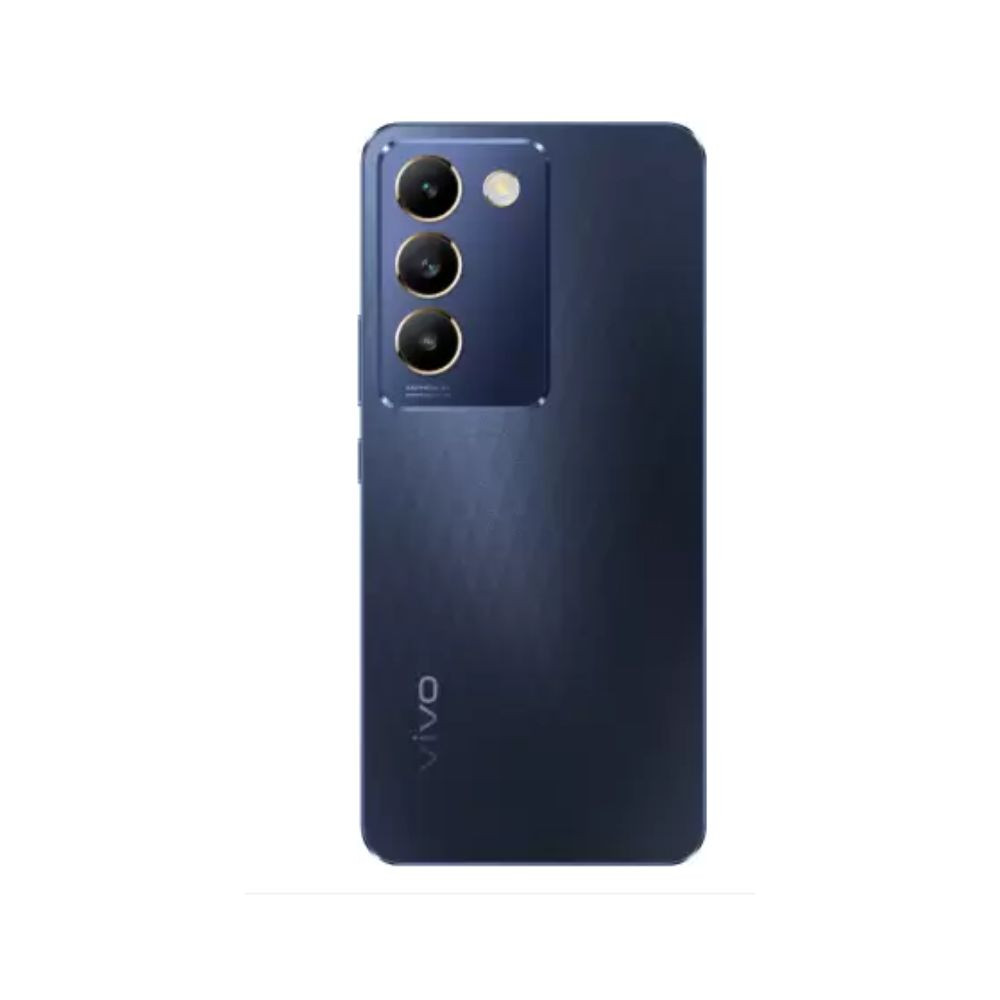 vivo T3 5G Cosmic Blue 128 GB  8 GB RAM