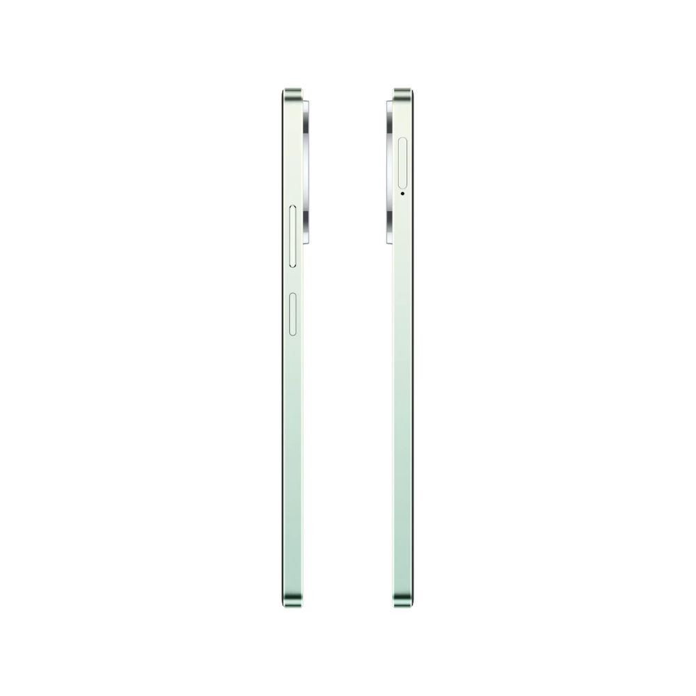 realme C67 5G Sunny Oasis 128 GB 6 GB RAM