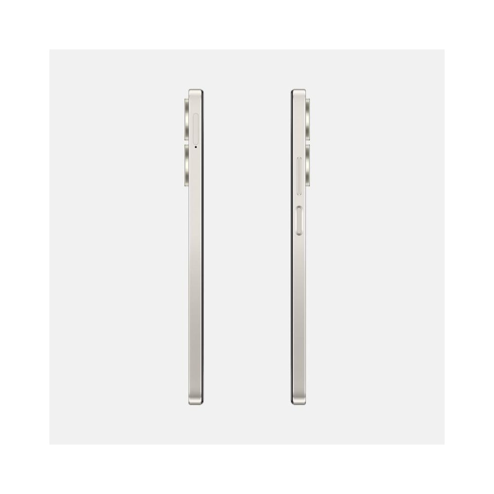 realme C55 Sunshower 64 GB 6 GB RAM