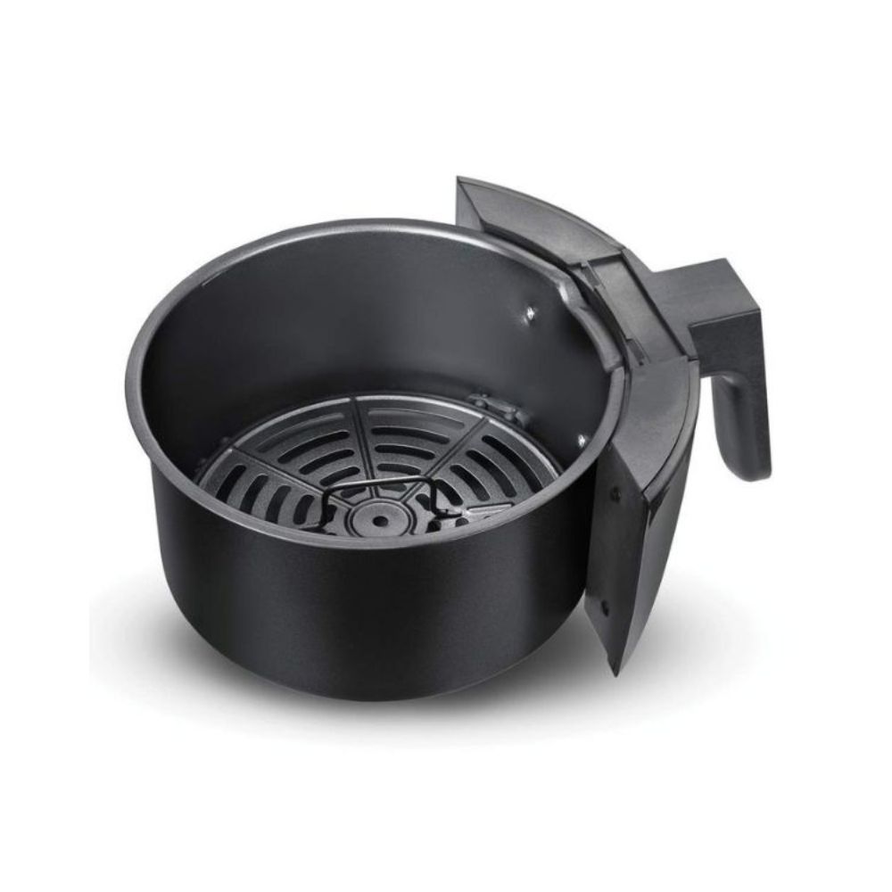 Prestige Electric Air Fryer PAF 60