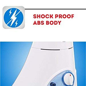 Preethi Blue Leaf Platinum MG 139 mixer grinder 750 watt White 4 jars - Super Extractor juicer Jar Storage Air-Tight Container FBT motor with 5yr Warranty Lifelong Free Service Standard