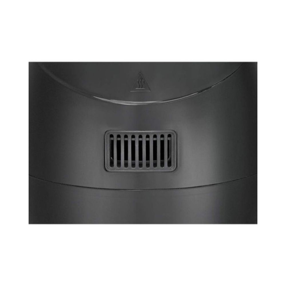 Prestige Electric Air Fryer PAF 60