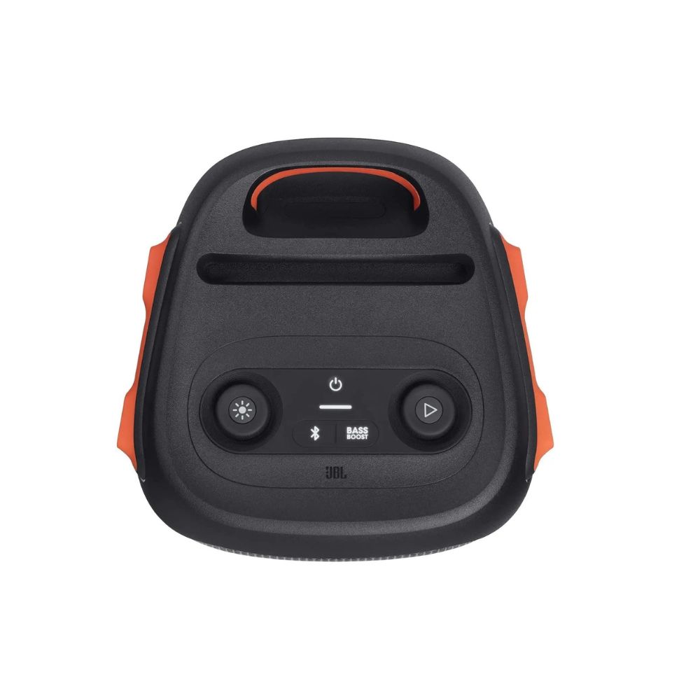 JBL Partybox 110  Wireless Bluetooth Party Speaker
