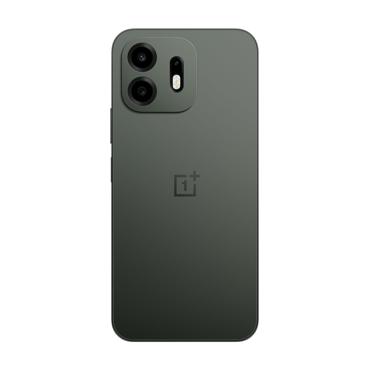 OnePlus N6  4GB128GB  Midnight Green  Segments Biggest 8000mAh Battery  Segments Fastest 45W Charging  Smooth 120Hz Display  50MP Camera  Military-Grade Durability