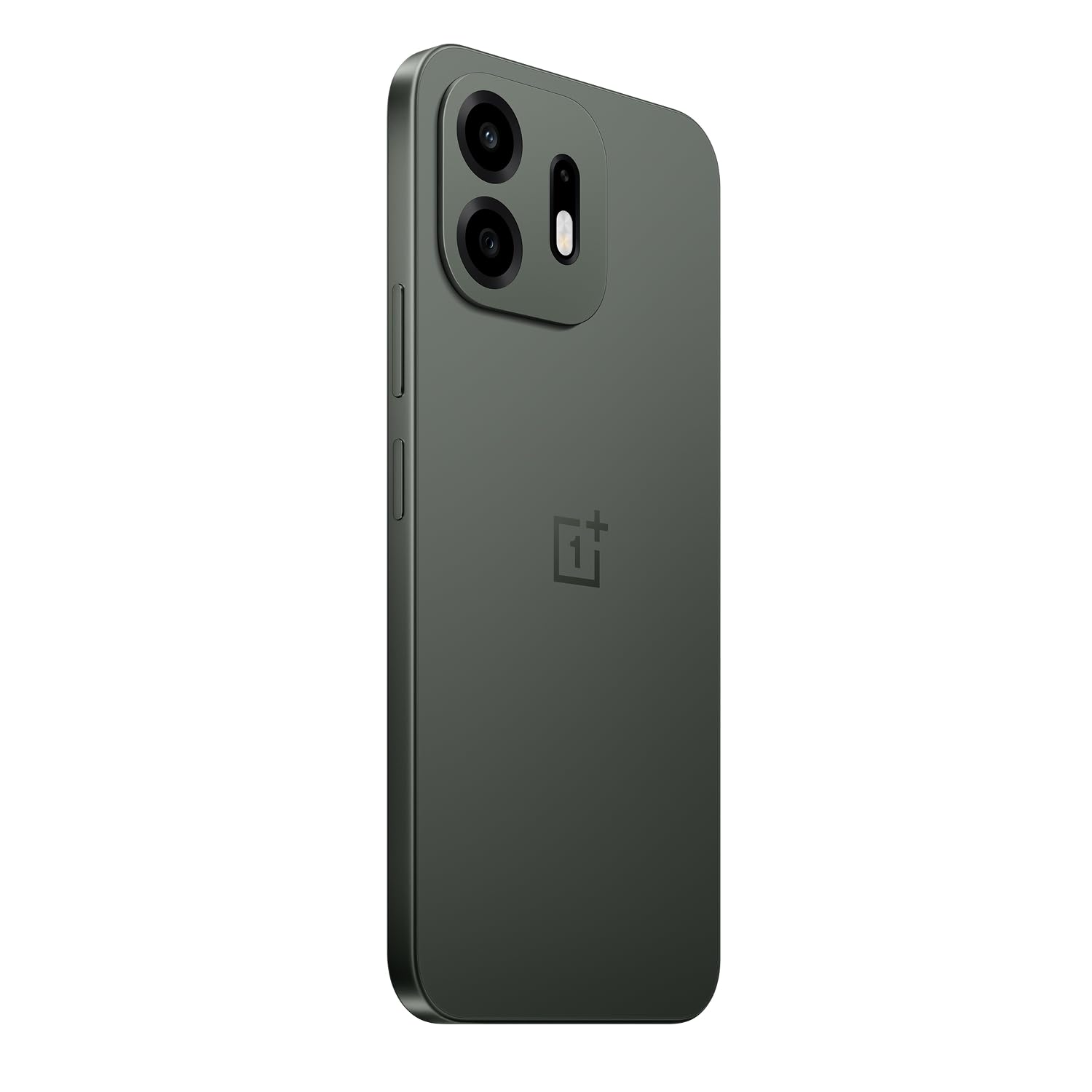 OnePlus N6  4GB128GB  Midnight Green  Segments Biggest 8000mAh Battery  Segments Fastest 45W Charging  Smooth 120Hz Display  50MP Camera  Military-Grade Durability