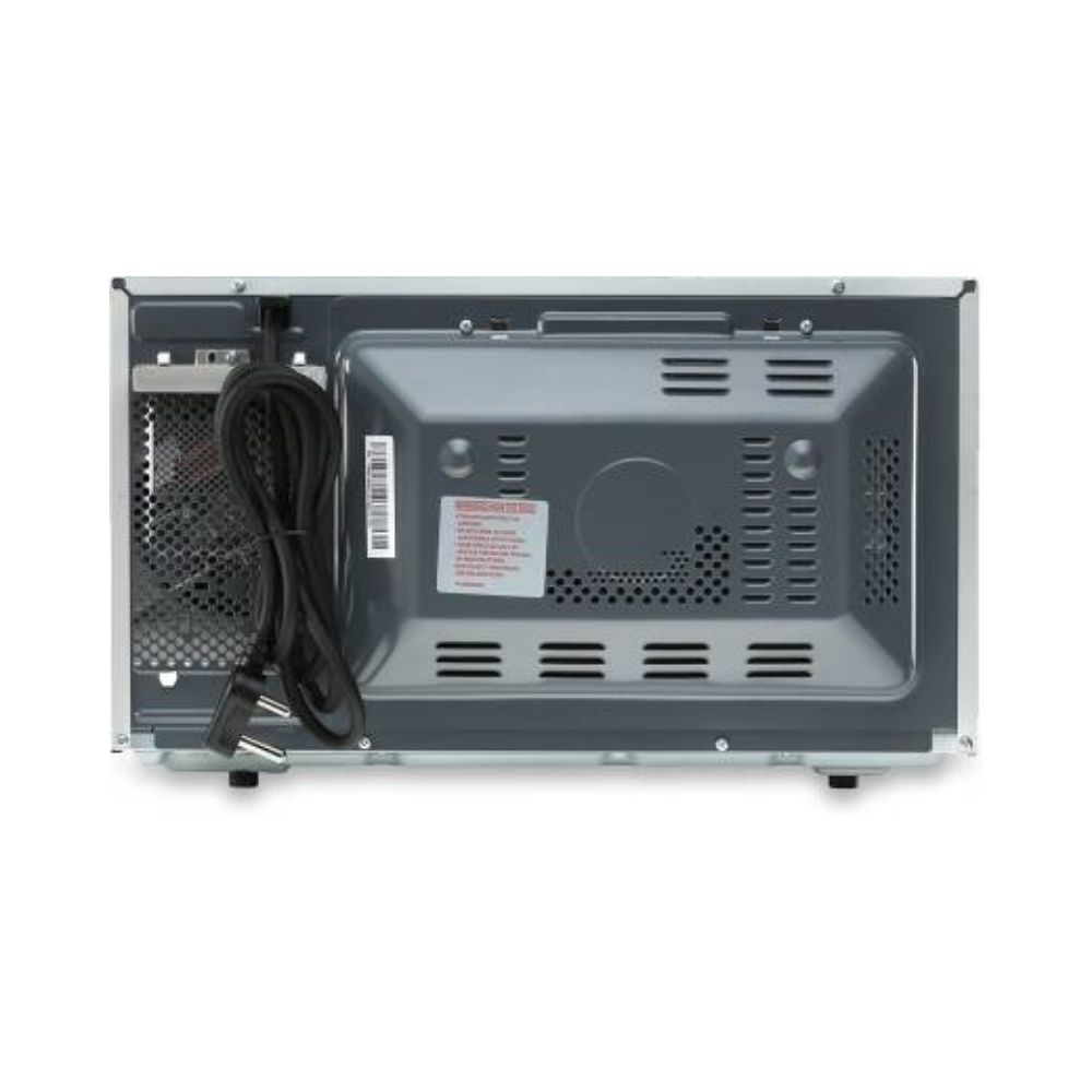 Panasonic 27 L Convection Microwave OvenNN-CT644MFDG Black