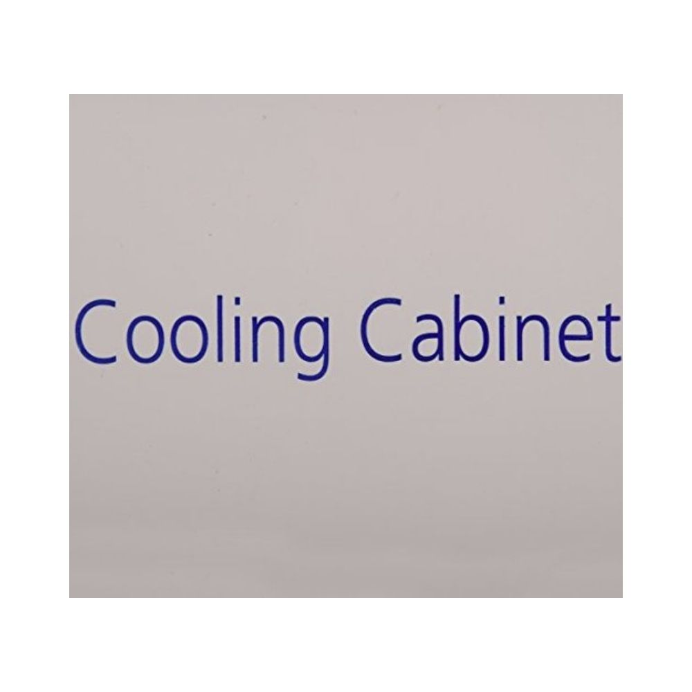 Blue Star BWD3FMRGA Star Hot Cold and Normal Water Dispenser with RefrigeratorStandard