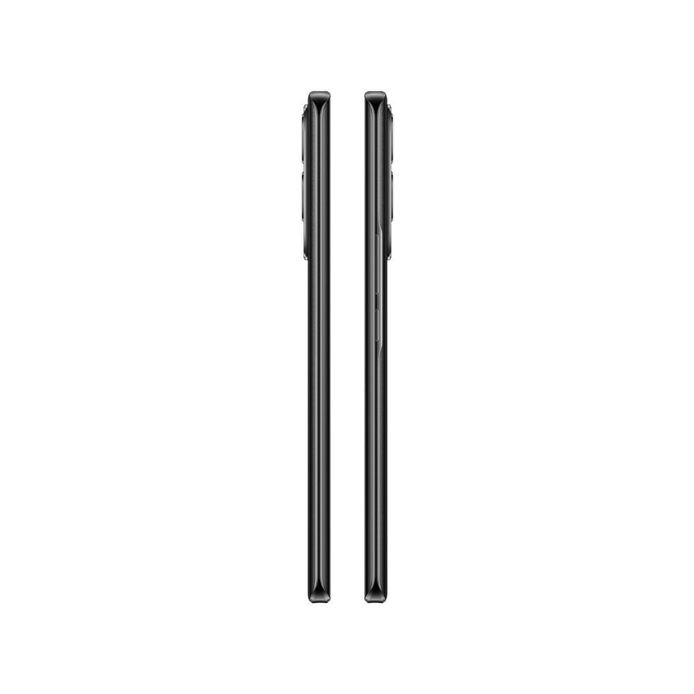 vivo T2 Pro 5G New Moon Black 256 GB  8 GB RAM