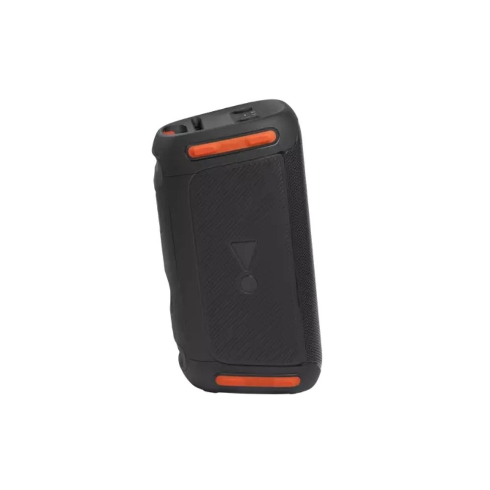 JBL Partybox 110 Wireless Bluetooth Party Speaker