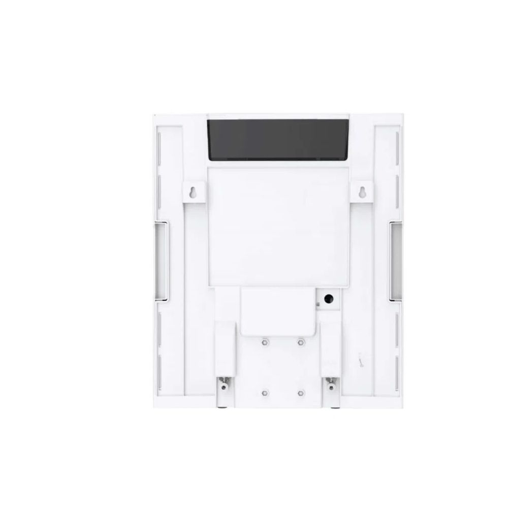 Whirlpool Purasense 7 L RO  UV  UF Water Purifier with DIY Technology  White Black