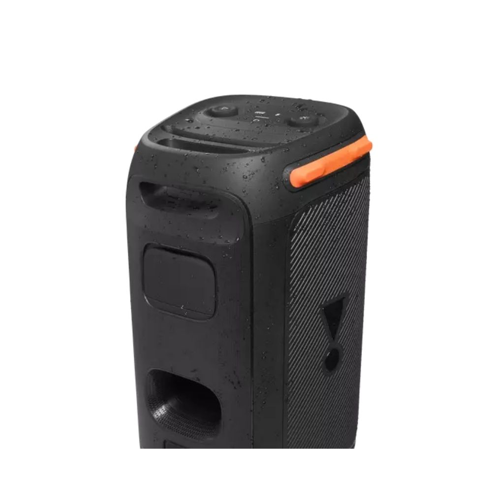 JBL Partybox 110 Wireless Bluetooth Party Speaker