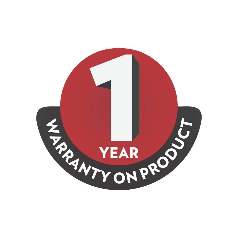 Borosil BRC28MPB23 Food Steamer Rice Cooker 28 L White