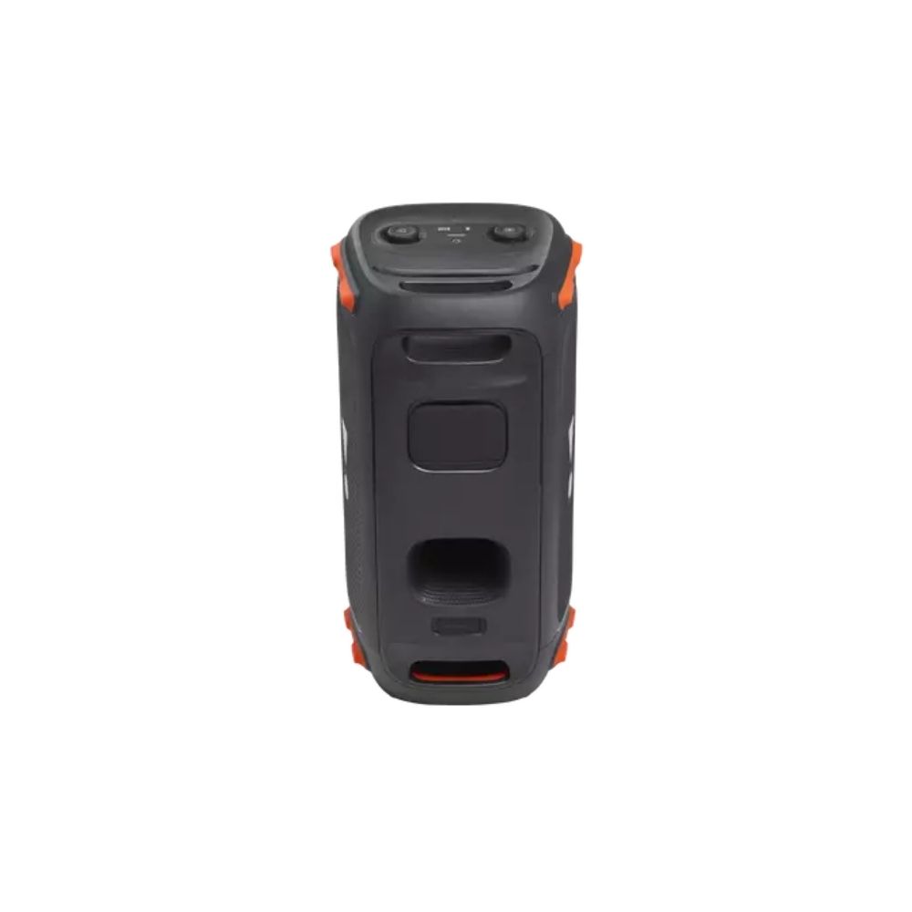 JBL Partybox 110  Wireless Bluetooth Party Speaker