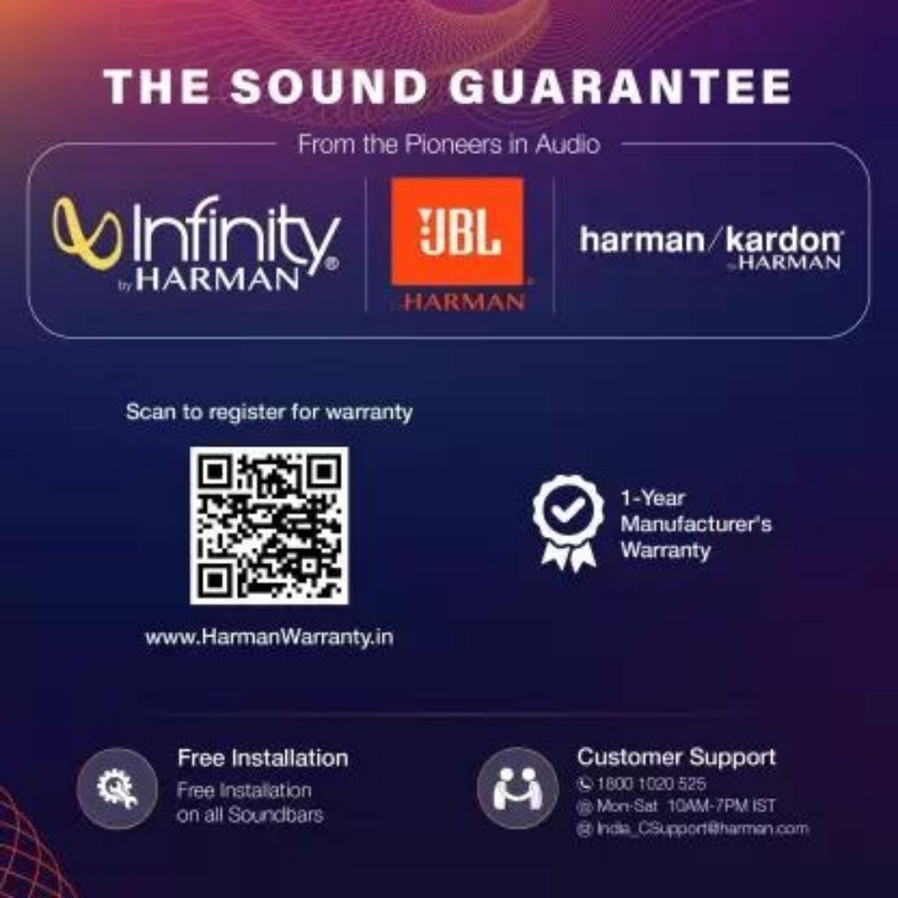 JBL Endurance Dive Bluetooth Earphone Blue In the Ear