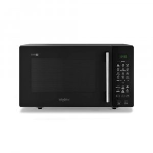 Image of Whirlpool 20 L Convection Microwave Oven  (Magicook Pro 22CE, Black)