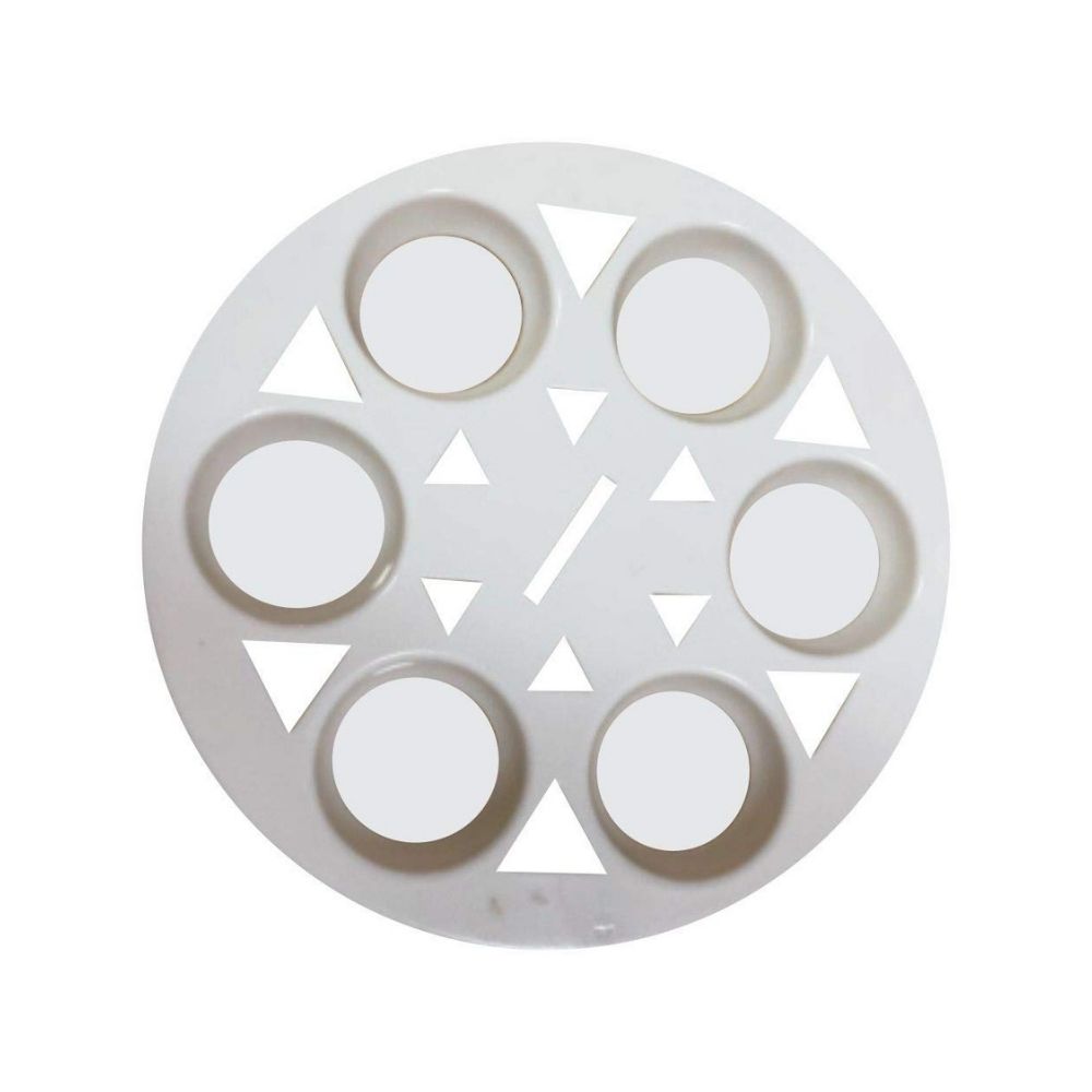 Borosil Omni Electric Kettle Silver 15L