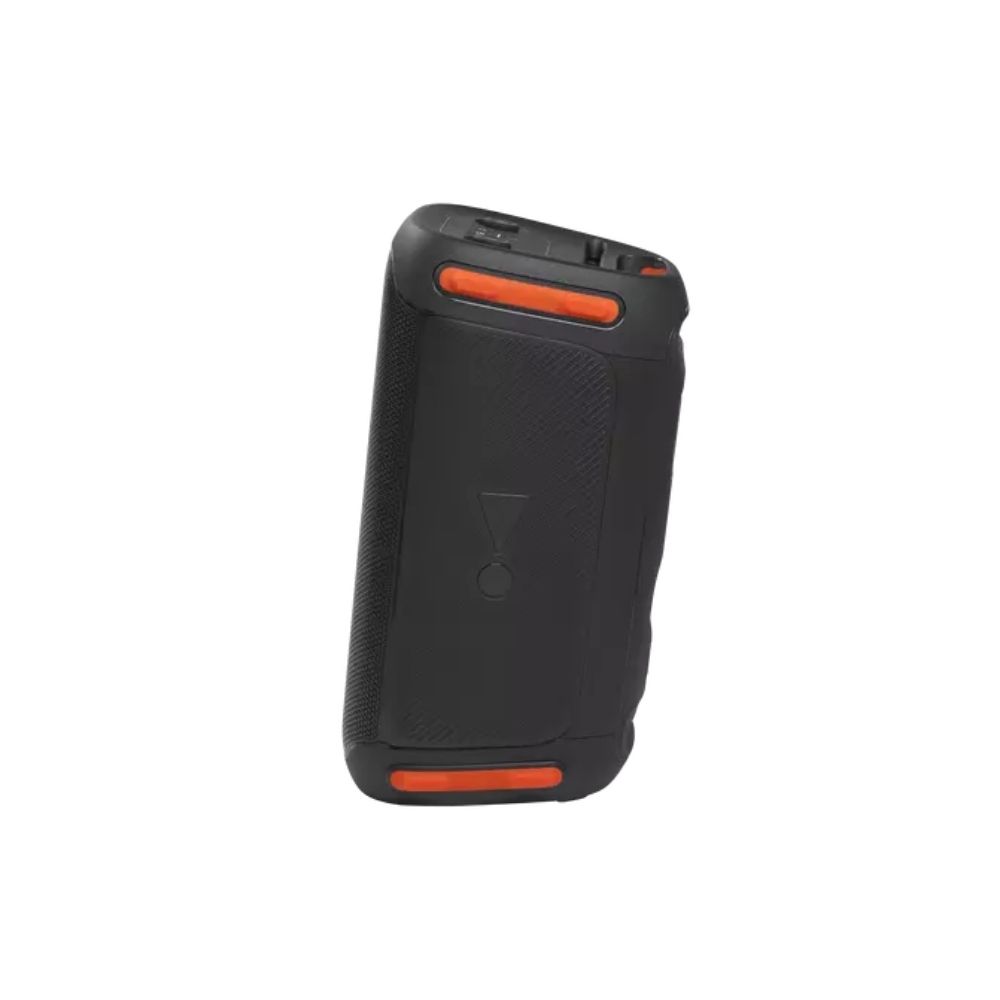 JBL Partybox 110 Wireless Bluetooth Party Speaker