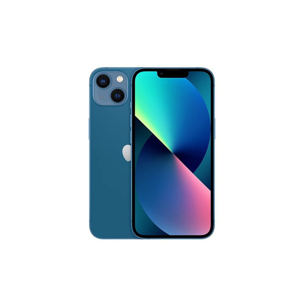 AMN AppleiPhone13128GB-Blue