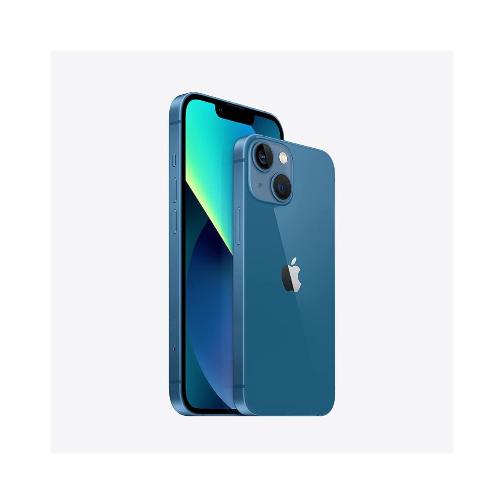 AMN AppleiPhone13128GB-Blue