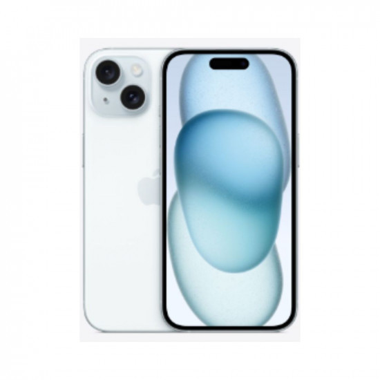 AMN AppleiPhone156GB128GBBlue