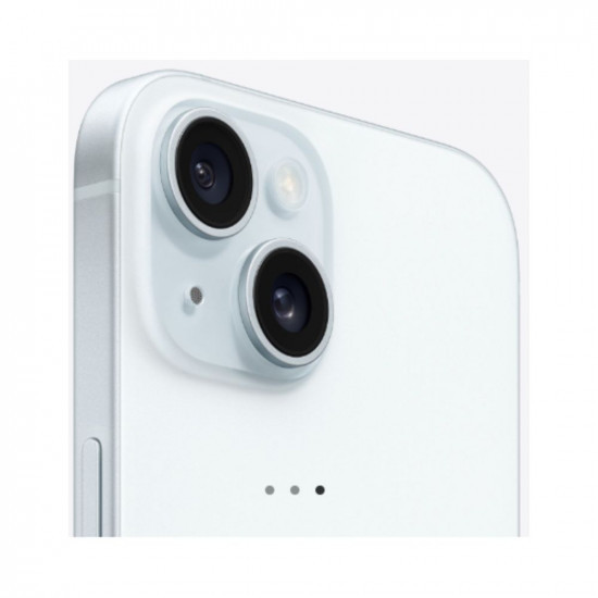 AMN AppleiPhone156GB128GBBlue