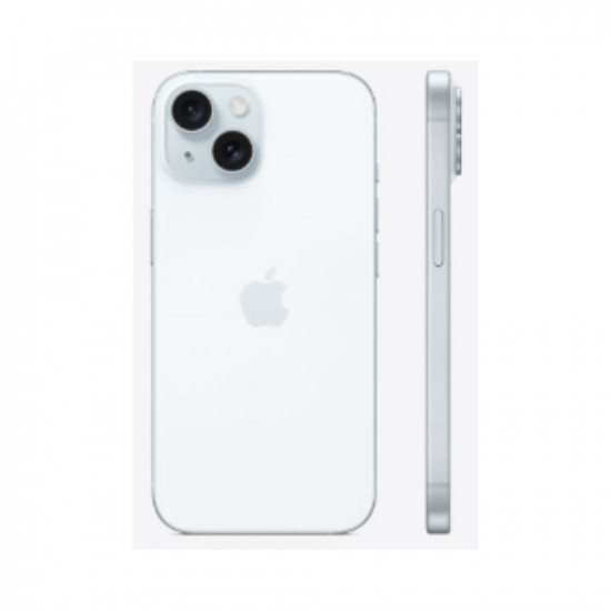 AMN AppleiPhone156GB128GBBlue