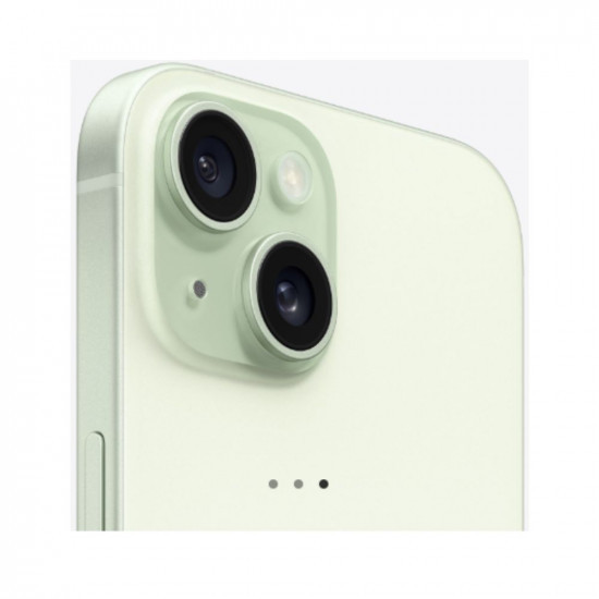 AMN AppleiPhone156GB128GBGreen