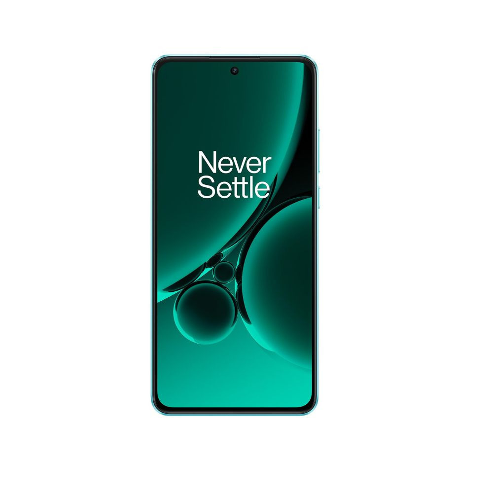 AMN OnePlus Nord CE 3 5G Aqua Surge 8GB RAM 128GB Storage