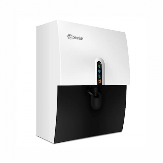 AO Smith Z5 Water Purifier