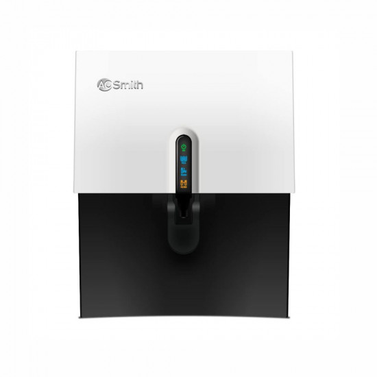 AO Smith Z5 Water Purifier