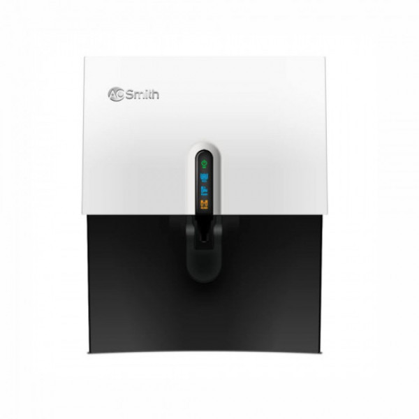 Image of AO Smith Z5 Water Purifier