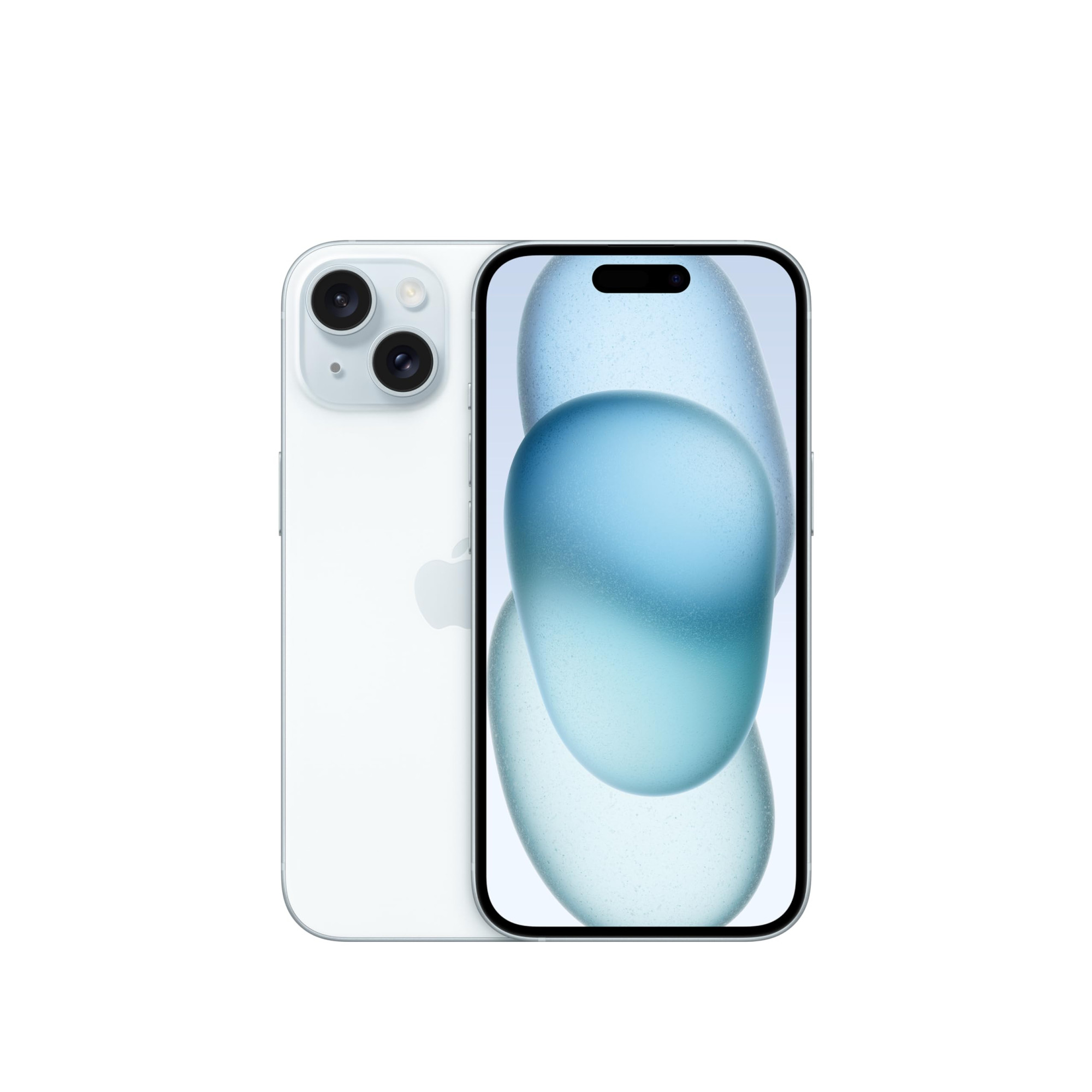 Apple iPhone 15 128 GB - Blue