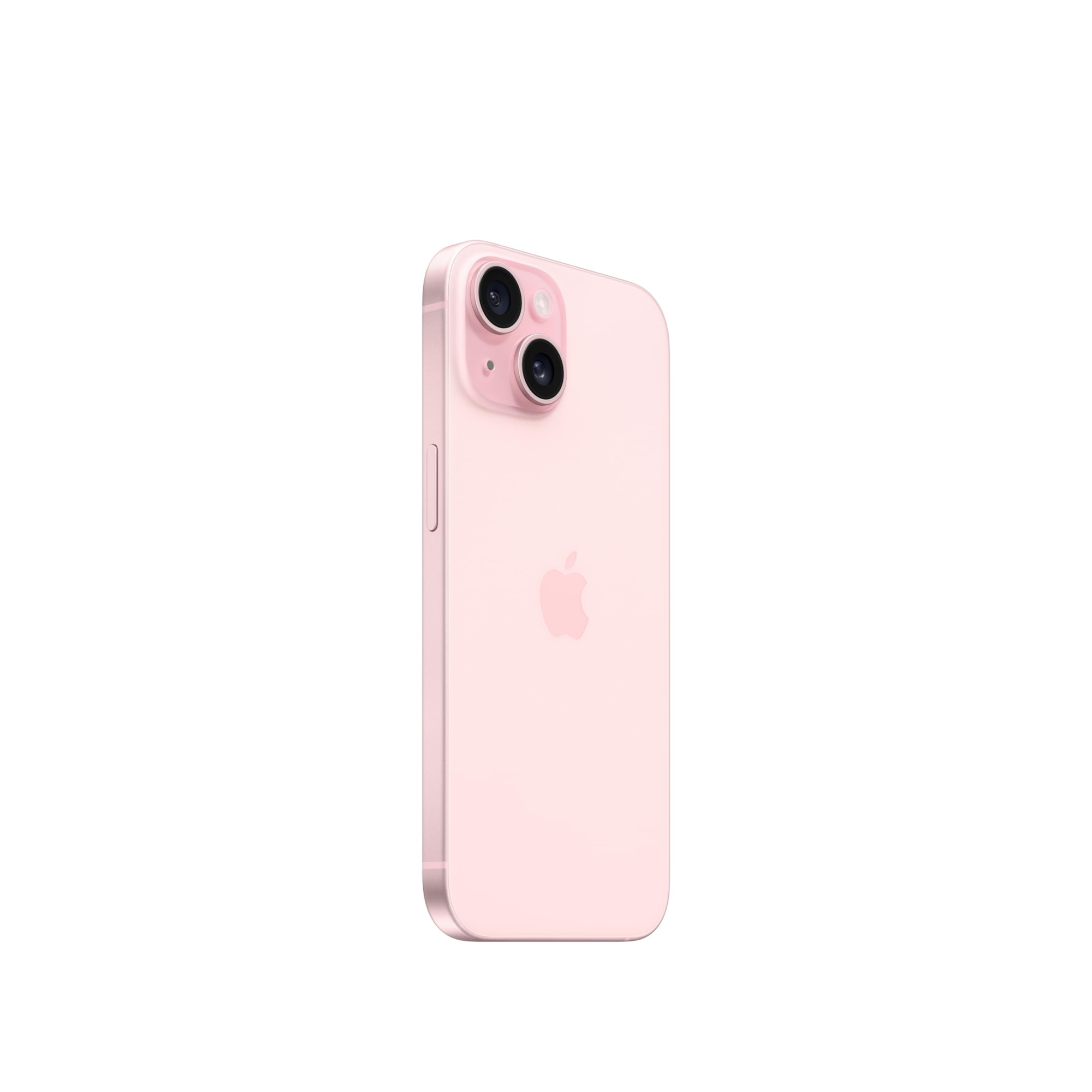 Apple iPhone 15 128 GB - Pink