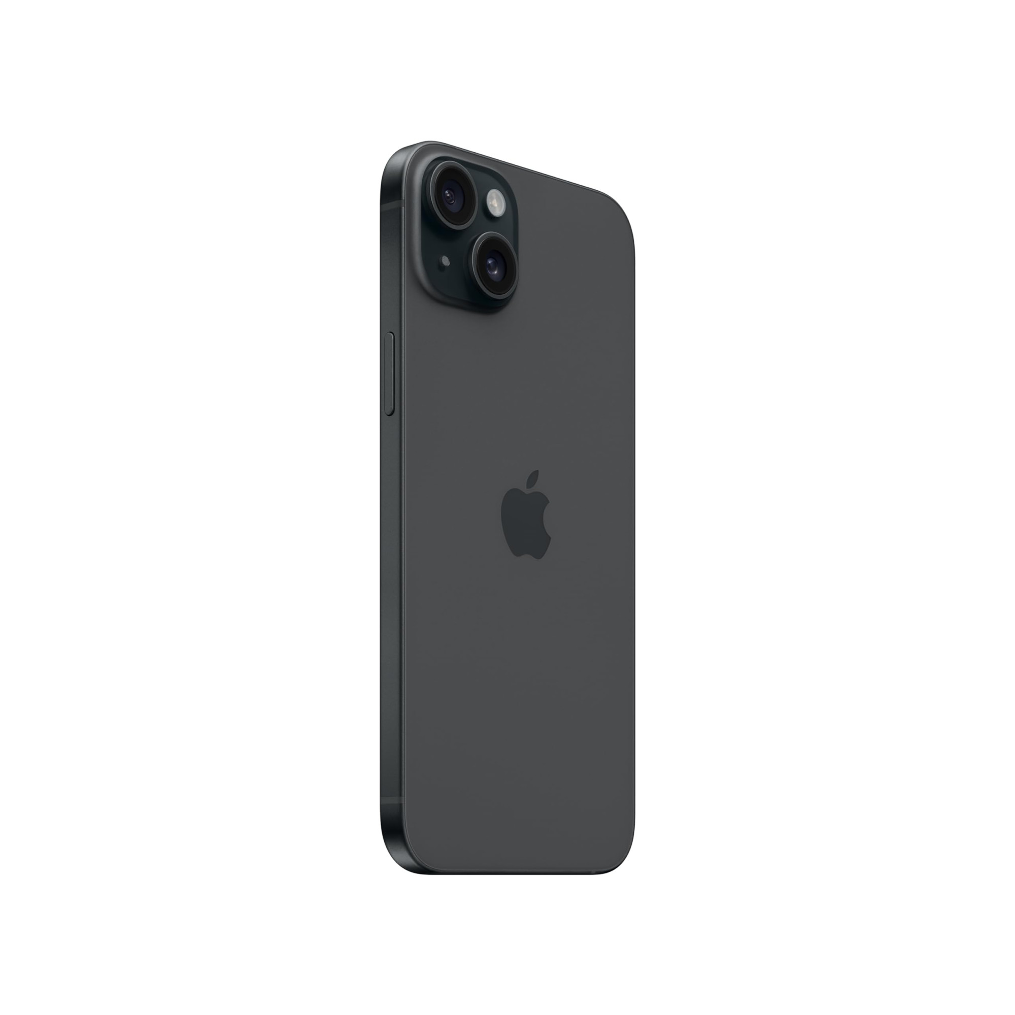 Apple iPhone 15 Plus 128 GB - Black