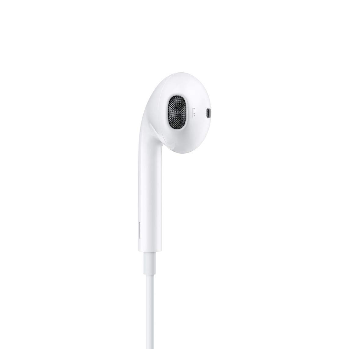Apple Wired in Ear Earpods with Lightning Connector