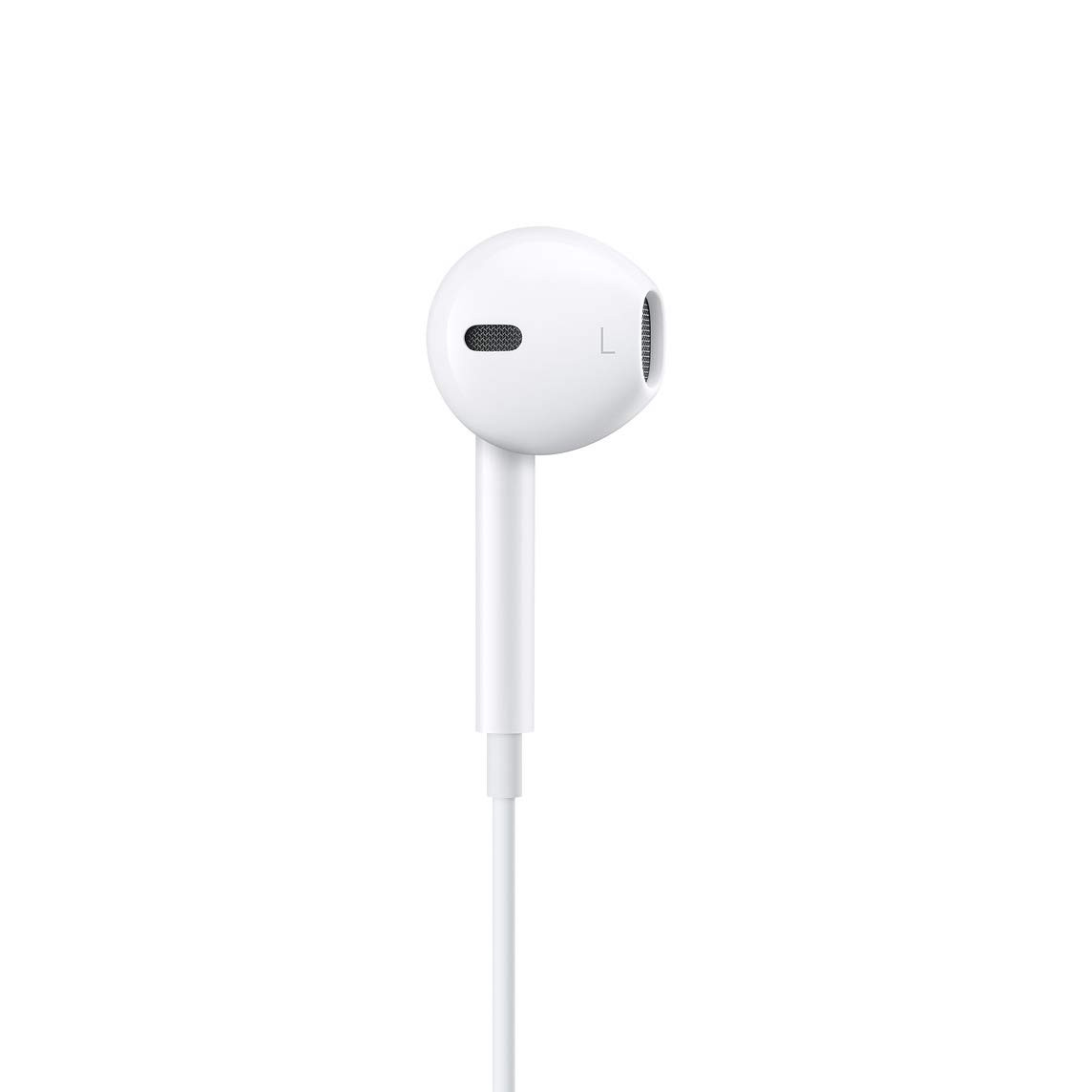 Apple Wired in Ear Earpods with Lightning Connector